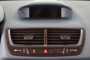 Внедорожник Opel Mokka 2012 года, 1159000 рублей, Пермь