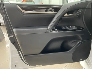 Внедорожник Lexus LX 2016 года, 7497000 рублей, Солонцы