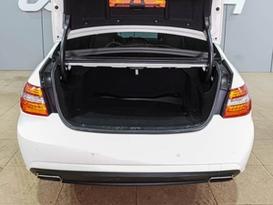 Седан Mercedes-benz E-класс 2010 года, 1469000 рублей, Воронеж