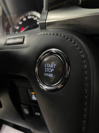 Внедорожник Lexus LX 2016 года, 6597000 рублей, Солонцы