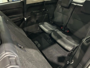 Внедорожник Mitsubishi Outlander 2019 года, 2960000 рублей, Смоленск