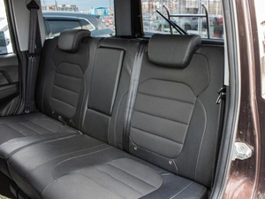 Внедорожник УАЗ Patriot 2020 года, 2199000 рублей, Петрозаводск