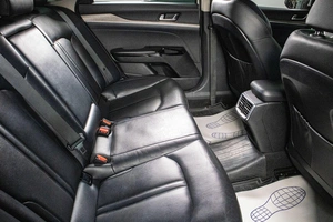 Седан Kia K5 2020 года, 2219000 рублей, Сургут