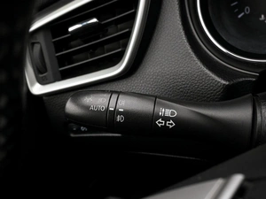 Внедорожник Nissan Qashqai 2016 года, 1447000 рублей, Волгоград