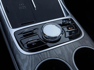 Внедорожник Geely Galaxy M7 2026 года, 3899000 рублей, Краснодар