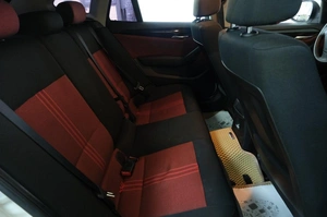 Внедорожник BMW X1 2012 года, 1089000 рублей, Омск