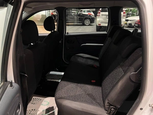 Фургон ВАЗ (LADA) Largus 2020 года, 899000 рублей, Красноярск