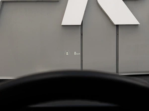 Внедорожник EXEED VX 2022 года, 2720000 рублей, Краснодар