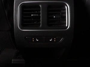 Внедорожник Haval F7x 2022 года, 1949000 рублей, Минеральные Воды