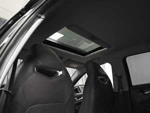 Седан Kaiyi E5 2023 года, 1359000 рублей, Ставрополь