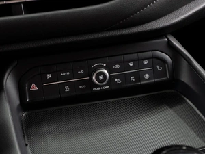 Внедорожник Haval F7 2020 года, 2299000 рублей, Тюмень