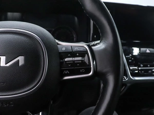 Внедорожник Kia Sorento 2022 года, 4299000 рублей, Красноярск