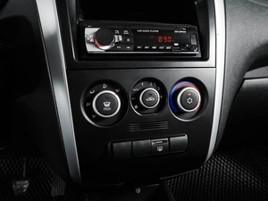 Седан Datsun on-DO 2019 года, 639000 рублей, Воронеж