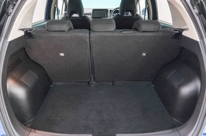 Хетчбэк Nissan Note 2021 года, 1639000 рублей, Красноярск