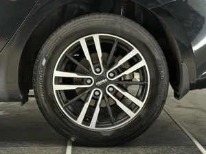 Седан Kia Cerato 2020 года, 1655600 рублей, Красноярск