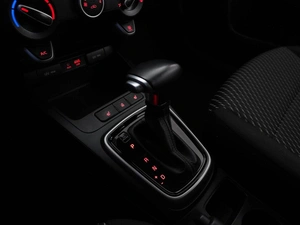Хетчбэк Kia Rio X-Line 2020 года, 1299325 рублей, Москва