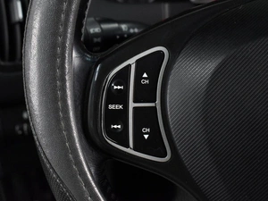 Хетчбэк Kia Ceed 2009 года, 699000 рублей, Воронеж