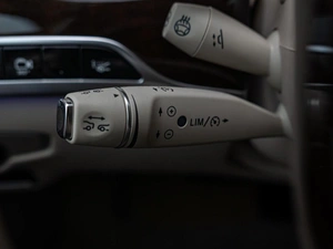 Седан Mercedes-benz Maybach S-класс 2015 года, 5875000 рублей, Краснодар