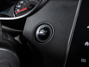 Внедорожник Renault Arkana 2019 года, 1399000 рублей, Волгоград