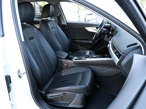 Седан Audi A4 2019 года, 2399000 рублей, Волгоград