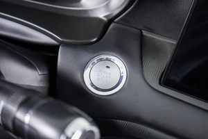 Седан Kaiyi E5 2023 года, 1539000 рублей, Пермь