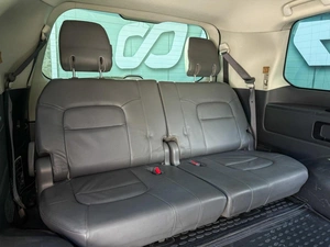 Внедорожник Toyota Land Cruiser 2008 года, 3299000 рублей, Большой Сочи