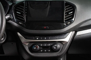 Универсал ВАЗ (LADA) Vesta 2021 года, 1229000 рублей, Сургут