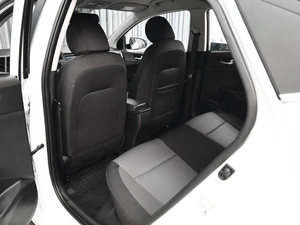 Седан Hyundai Solaris 2017 года, 1370000 рублей, Ставрополь