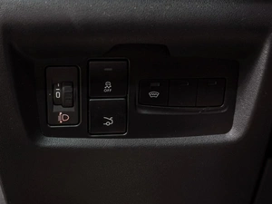 Седан Citroen C4 2015 года, 740000 рублей, Воронеж