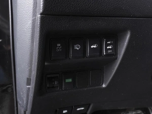 Внедорожник Nissan X-Trail 2015 года, 1870000 рублей, Ростов-на-Дону