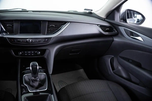 Лифтбек Opel Insignia 2018 года, 1449000 рублей, Пермь