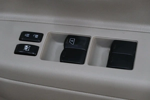 Хетчбэк Nissan March 2011 года, 629000 рублей, Омск