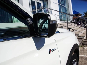 Внедорожник SsangYong Korando 2020 года, 2149000 рублей, Владимир
