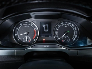 Лифтбек Skoda Superb 2019 года, 2085000 рублей, Ставрополь