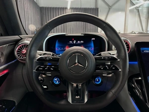 Купе Mercedes-benz AMG GT 2025 года, 15990000 рублей, Павловская Слобода