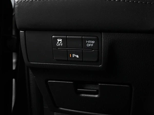 Седан Mazda 6 2019 года, 2299000 рублей, Аксай