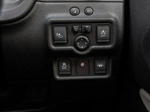 Хетчбэк Nissan Note 2017 года, 1260000 рублей, Краснодар