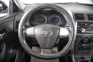 Седан Toyota Corolla 2012 года, 1199000 рублей, Пермь