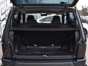 Внедорожник ВАЗ (LADA) Niva Legend 2023 года, 900000 рублей, Краснодар