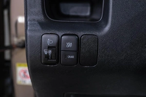 Внедорожник Honda CR-V 2006 года, 699000 рублей, Новокузнецк