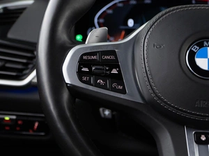 Внедорожник BMW X5 2020 года, 8398999 рублей, Москва