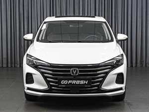 Седан Changan Eado Plus 2023 года, 1594000 рублей, Ставрополь