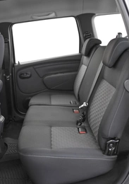 Универсал ВАЗ (LADA) Largus 2025 года, 1780000 рублей, Орёл