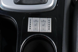 Седан Ford Mondeo 2010 года, 779000 рублей, Челябинск