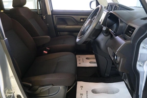 Минивэн Toyota Roomy 2021 года, 1279000 рублей, Омск