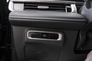 Внедорожник Chery Tiggo 8 Pro Max 2024 года, 2649000 рублей, Красноярск