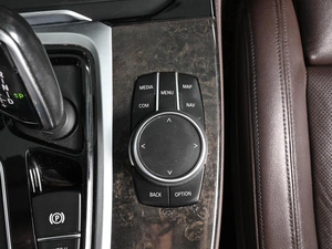 Внедорожник BMW X4 2019 года, 4299000 рублей, Ростов-на-Дону