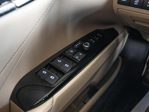 Седан Toyota Camry 2020 года, 3950000 рублей, Краснодар