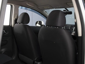 Хетчбэк Nissan Note 2013 года, 760000 рублей, Омск