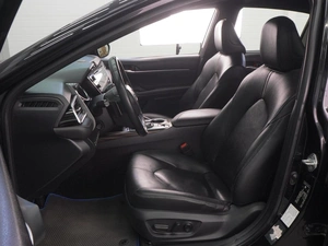 Седан Toyota Camry 2019 года, 2649000 рублей, Воронеж